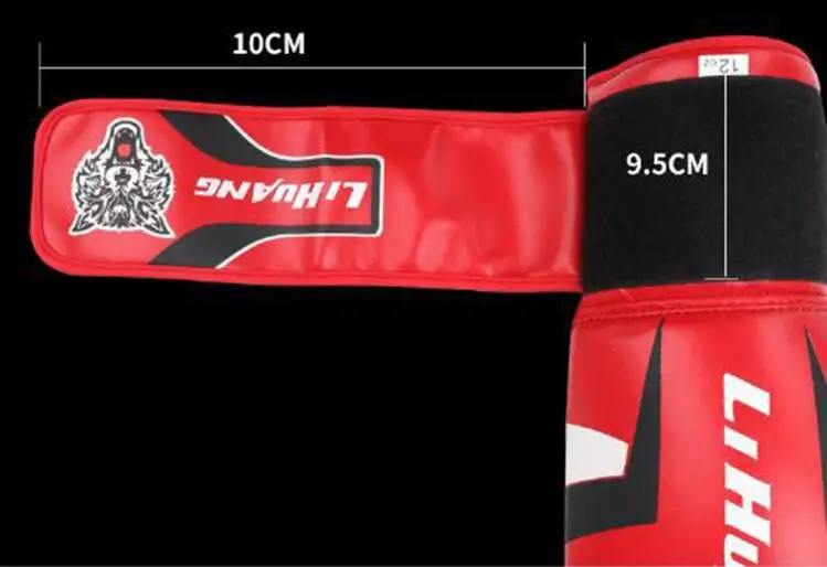 QQ截图20200113160649