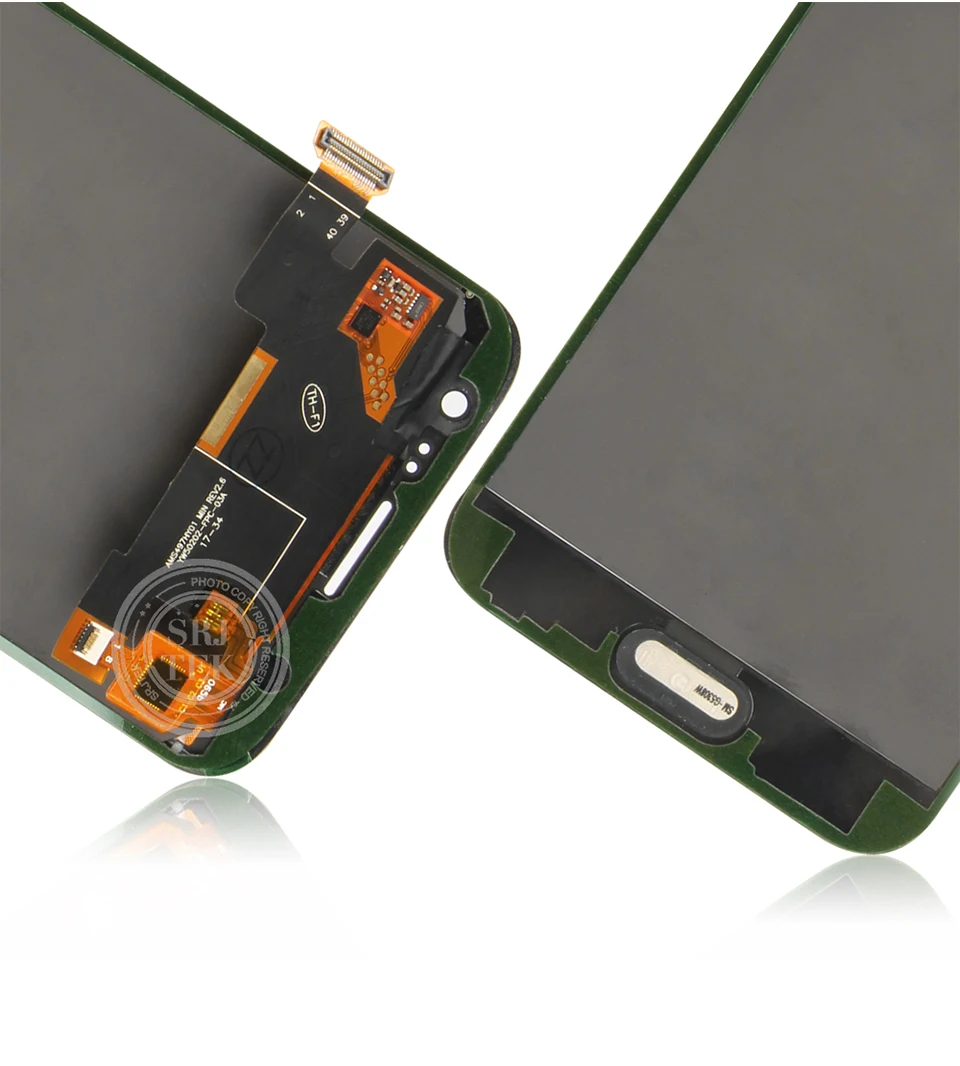 SAMSUNG-J3-2016-J320-XIANQGING_06