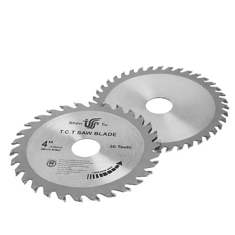 -unax57pap-o-yx-2s_-a-7