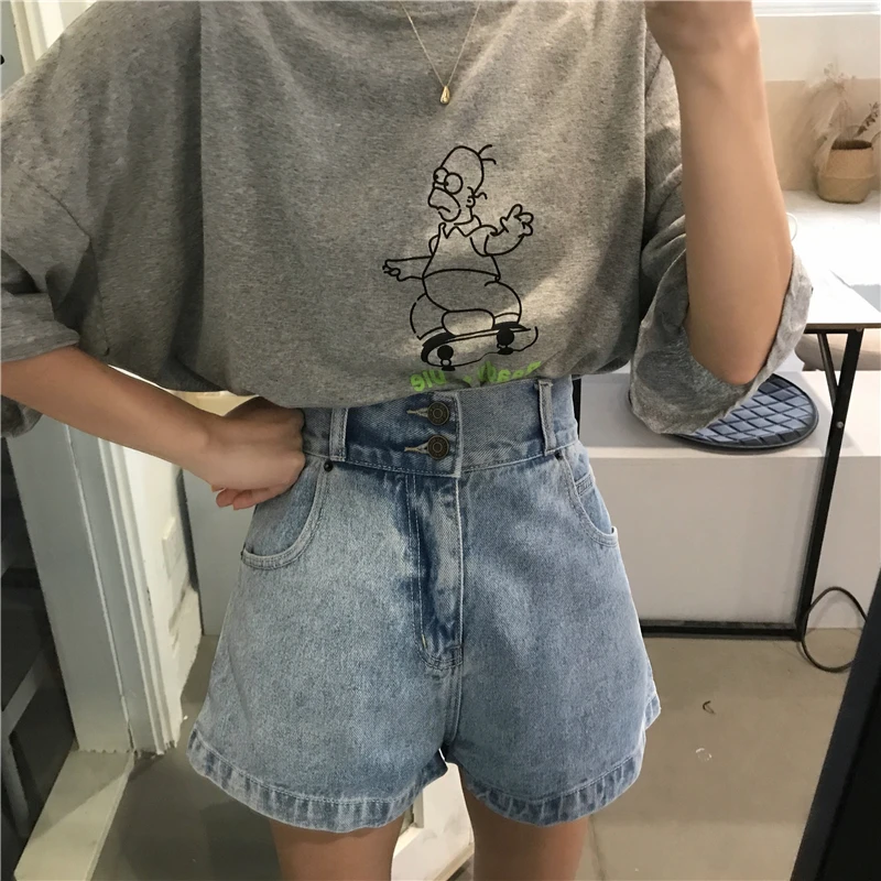 0331_11.jpg