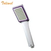 Bathroom Fixture