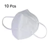 A-10pcs