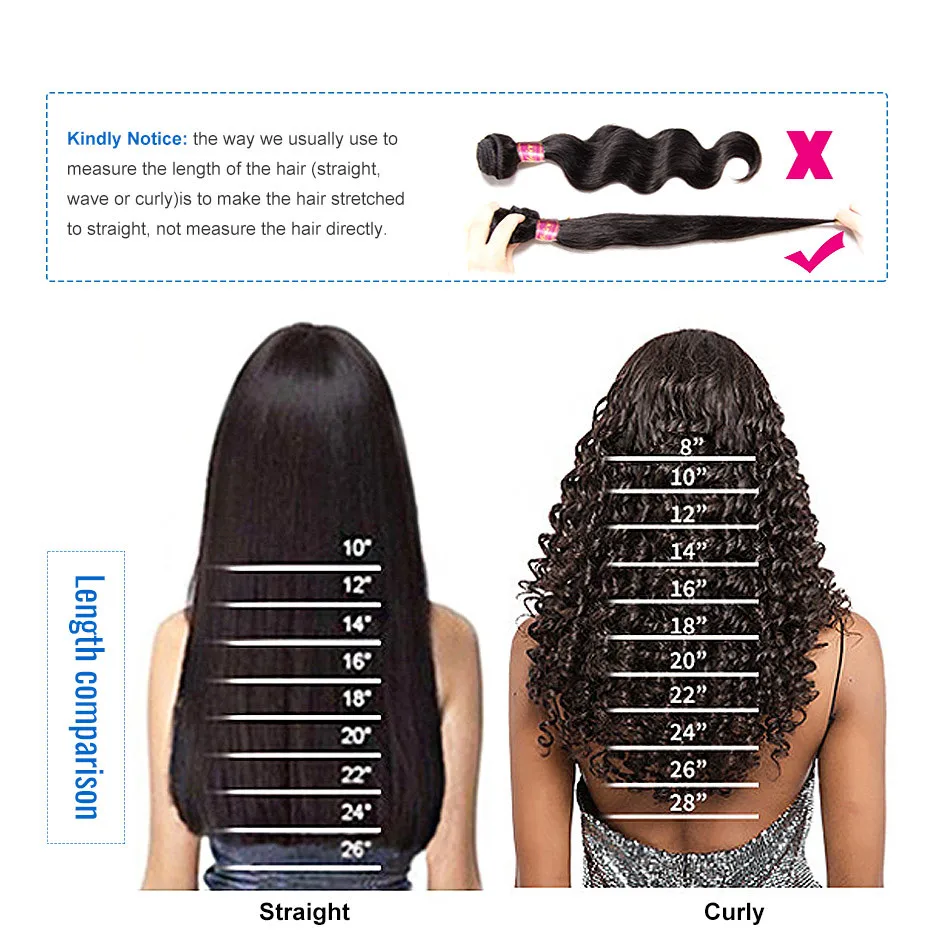 MRSHAIR афро кудрявый вьющиеся хвостики натуральная волос для черных Для женщин натуральных волос бразильские волосы на клипах накладные