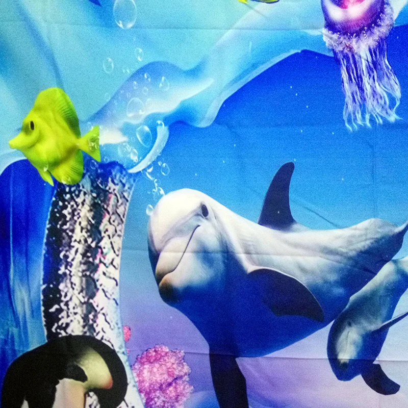 _201809251710439