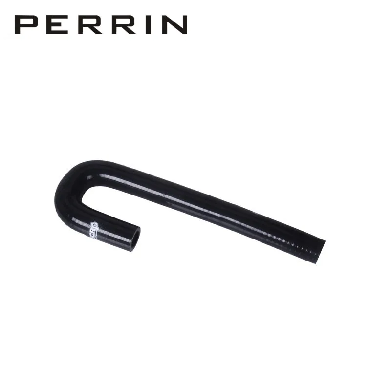 HTB14nWjeUuF3KVjSZK9q6zVtXXal