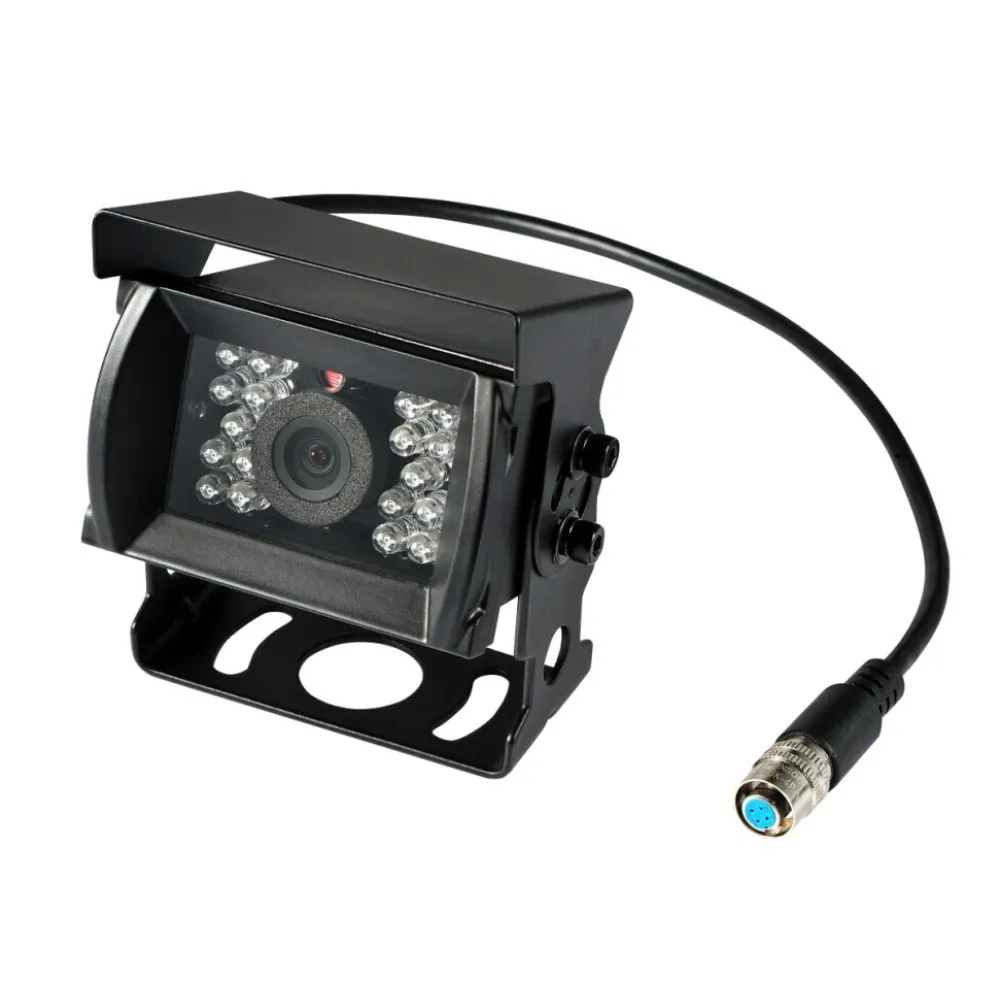 DHL Free HDVR8085 8CH HDD Мобильный DVR GPS WIFI G сенсор 3G 4G Автомобильный MDVR система видеозаписи
