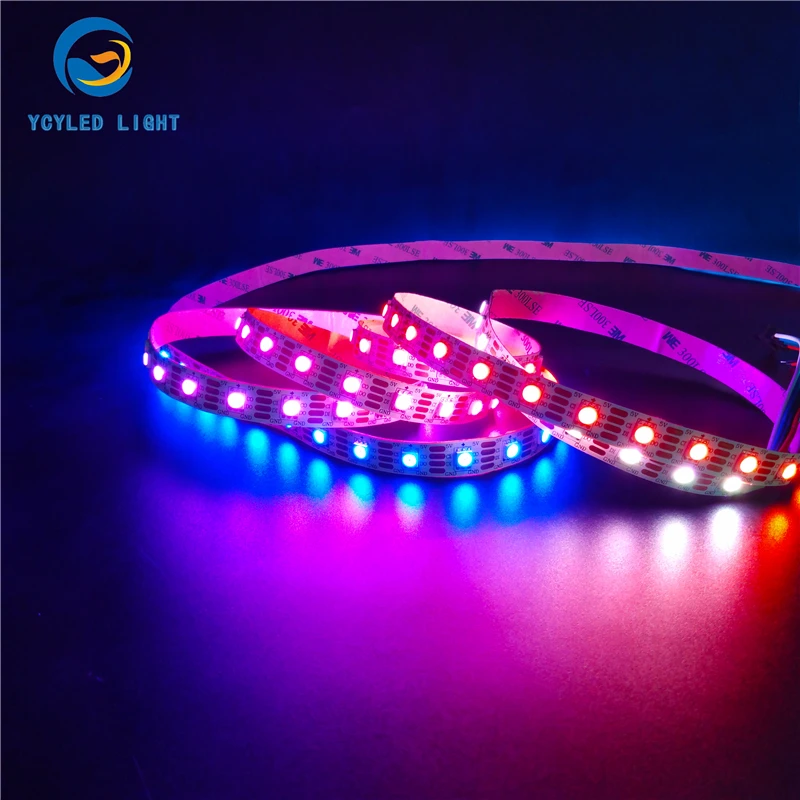 9822 60leds0