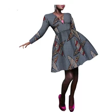 Африканская голландская восковая ткань с принтом, высококачественный хлопковый материал, Анкара, ткань для шитья, настоящий голландский настоящий воск, 6 ярдов для одежды