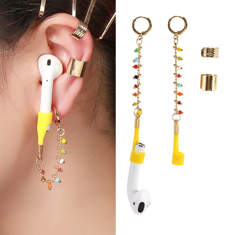 -13577368771_669369530