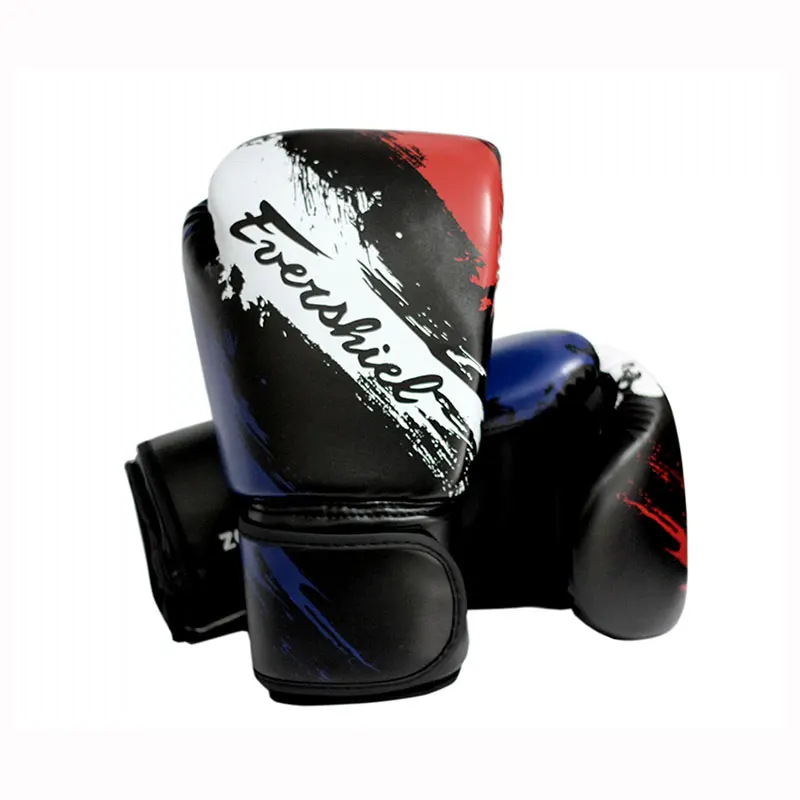 TB2qONqmbsTMeJjy1zbXXchlVXa_!!272188318