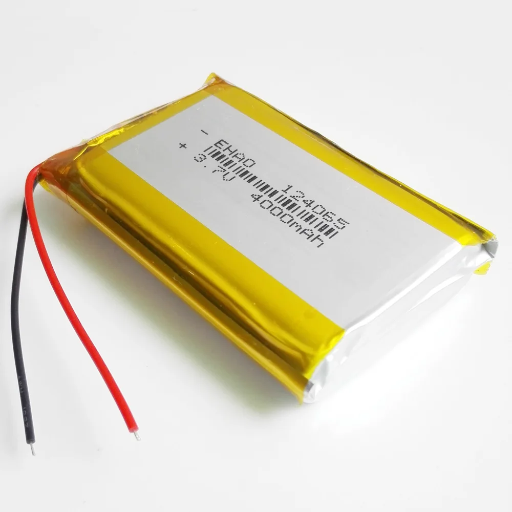 124065 4000mAh (4)