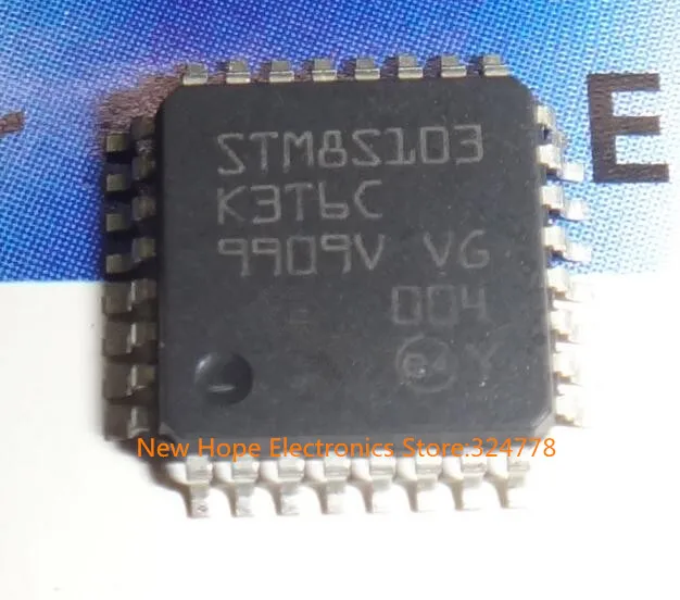 QQ截图20190515123002