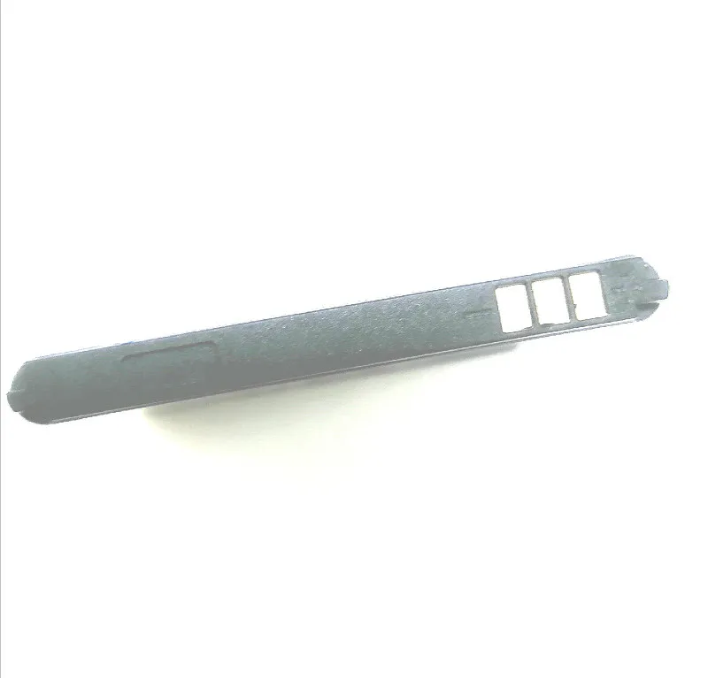Westrock 1650 мА/ч, BL3815 батарея для Fly BL 3815 IQ4407 сотовый телефон