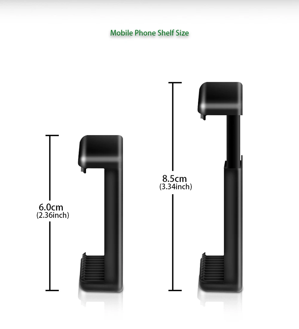 1f50074d3999d5ca1f4cefb3923554bc