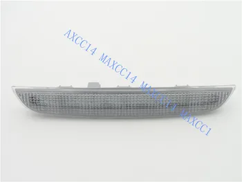 

Rear High mount stop lamp Light Lighting 8334A113 For Mitsubishi Outlander 2013-2016