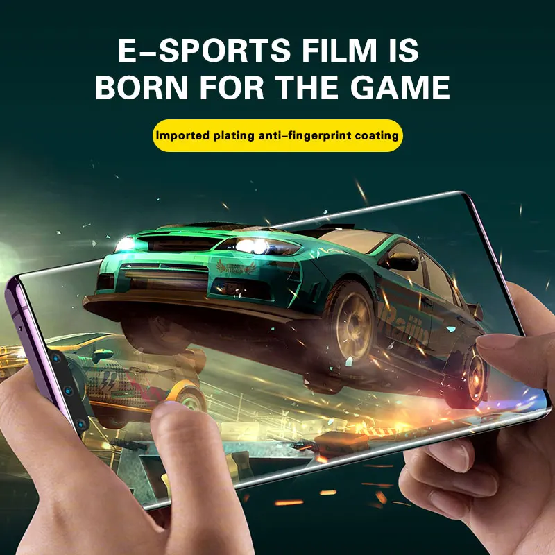 35D Защитное стекло для huawei P20 Lite Pro P30 P10 Lite закаленное стекло для huawei mate20 30 lite pro P20 Защитная пленка для экрана