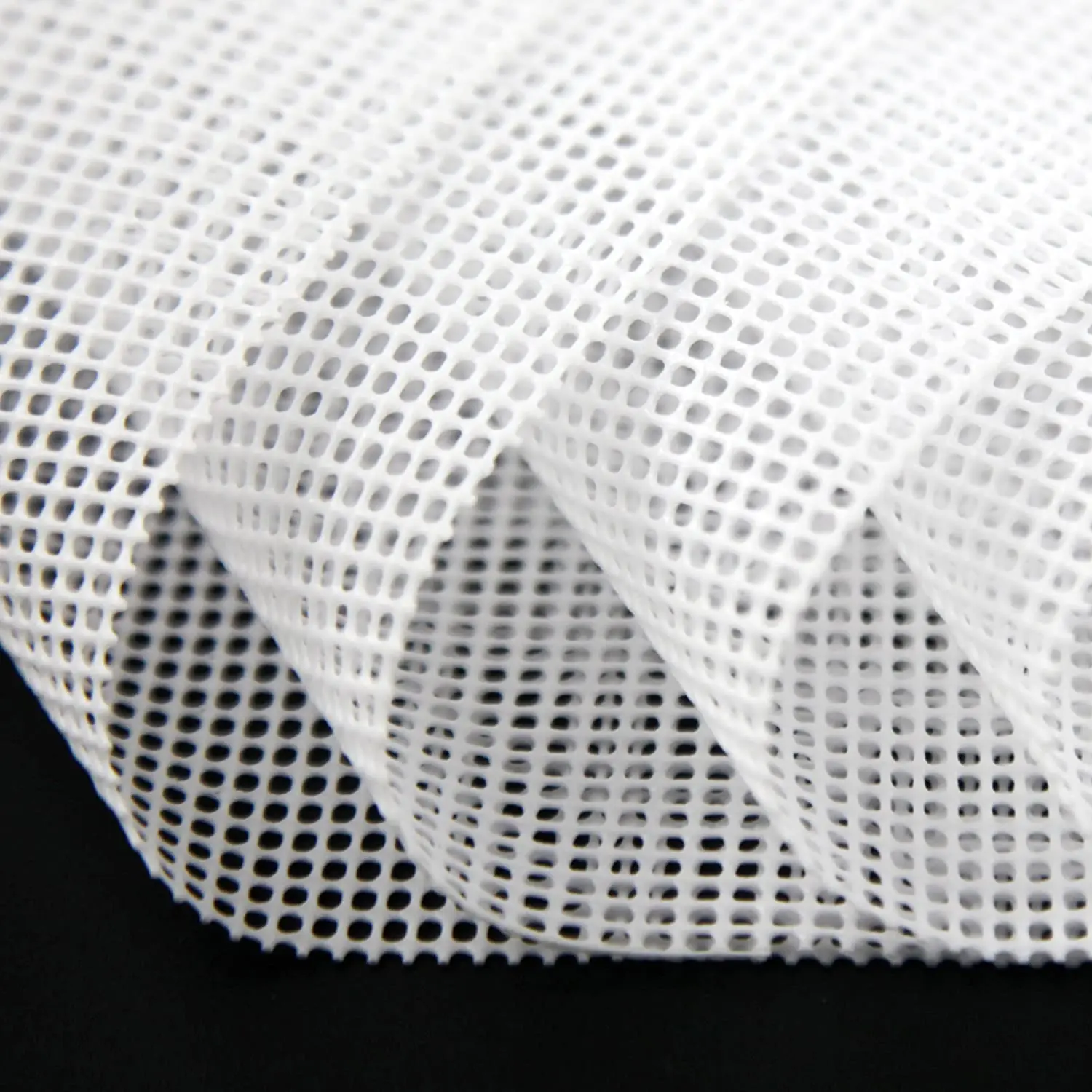 10 Pcs/Sets Silicone Dehydrator Sheets for Food Dehydrator Machine, Premium Non-Stick Silicone , Square29X29cm 2