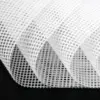 10 Pcs/Sets Silicone Dehydrator Sheets for Food Dehydrator Machine, Premium Non-Stick Silicone , Square29X29cm 2