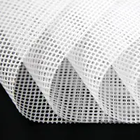 10 Pcs/Sets Silicone Dehydrator Sheets for Food Dehydrator Machine, Premium Non-Stick Silicone , Square29X29cm 2