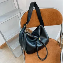 

Ladies Hand Crossbody Bags for Women 2021 Luxury Handbags Women Leather Shoulder Bag Tote Bag Designer Women Bolsa Feminina