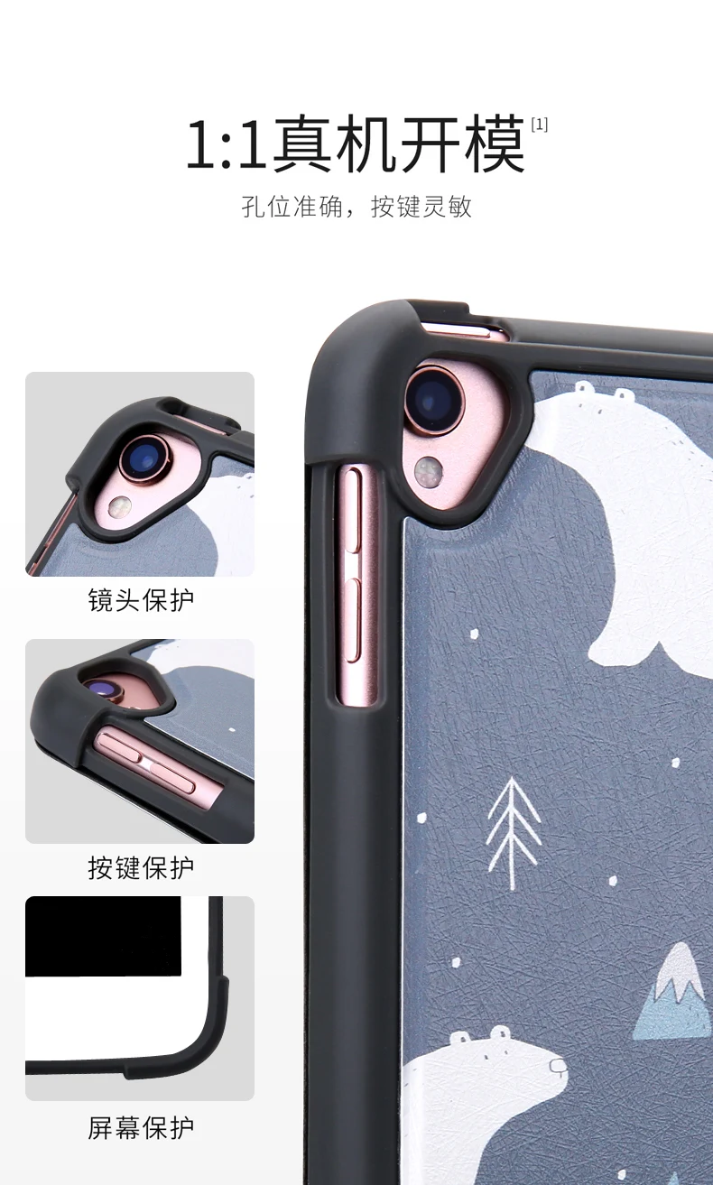 O1CN01RVerq01kOHNw368tW_!!3310694673