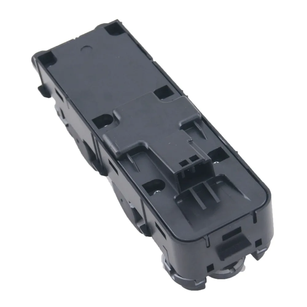AH22-14540-AC LR013883 переключатель подъемника бокового окна водителя подходит для Land Rover Discovery 4 Sport 2010