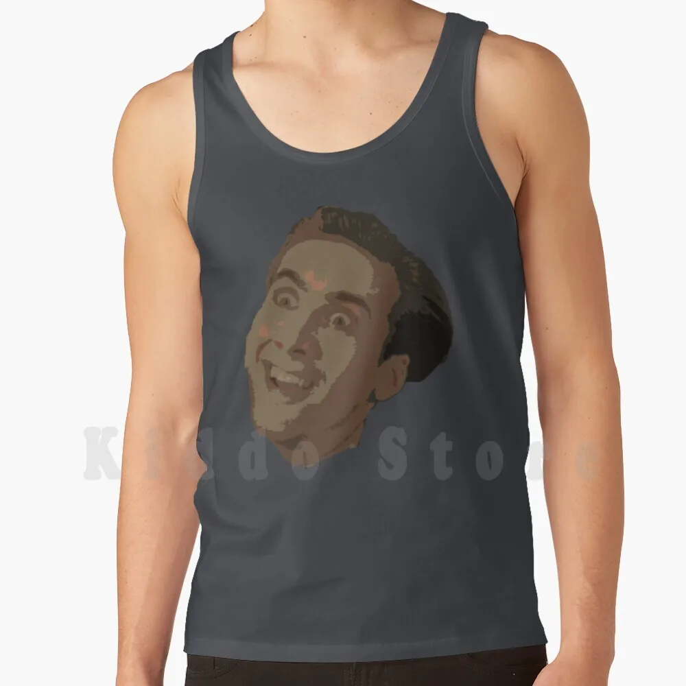 PeterLoewNicolasCagetanktopsvestsleevelessNicolasCage.jpg