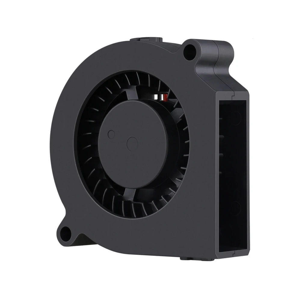 20 pces gdstime 5v usb 60mm 6015