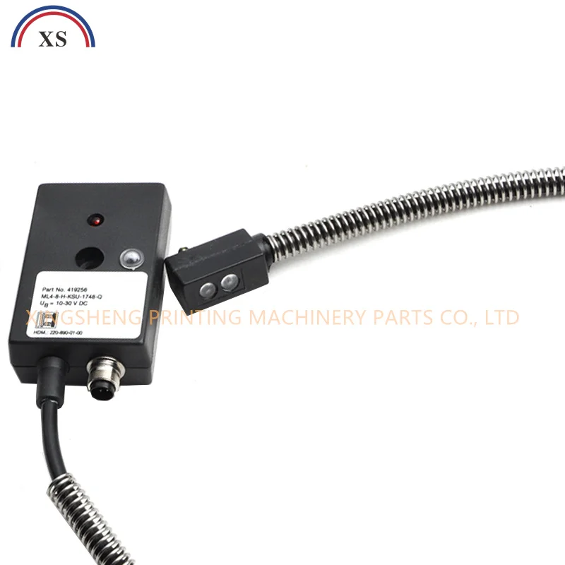 磁器 New 21.47727 MHZ Crystal Oscillator HC-49S [snspt032