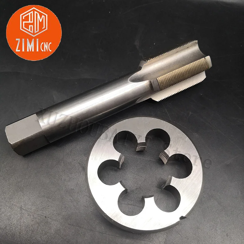 Store Home Products Sale Items Top Selling New Arrivals Feedback