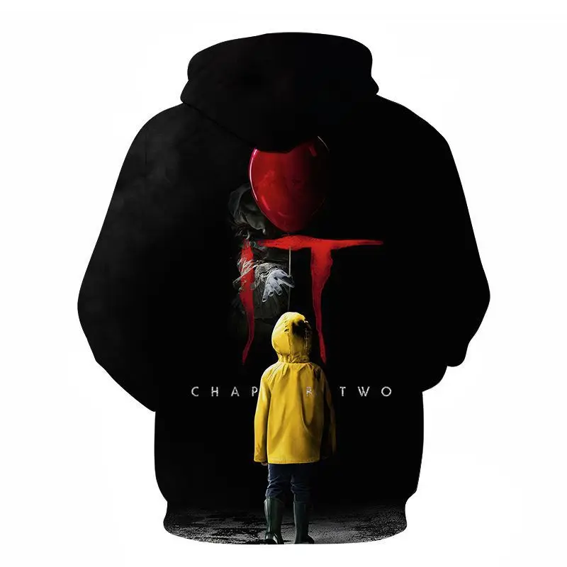 12601373616_822639931