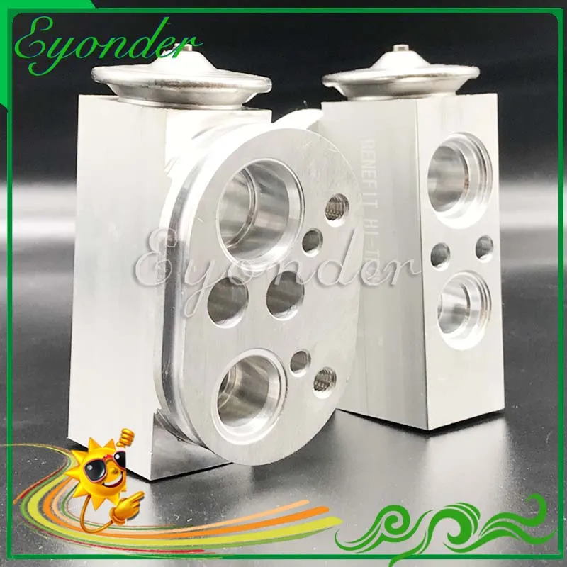 EYDEV0019 3