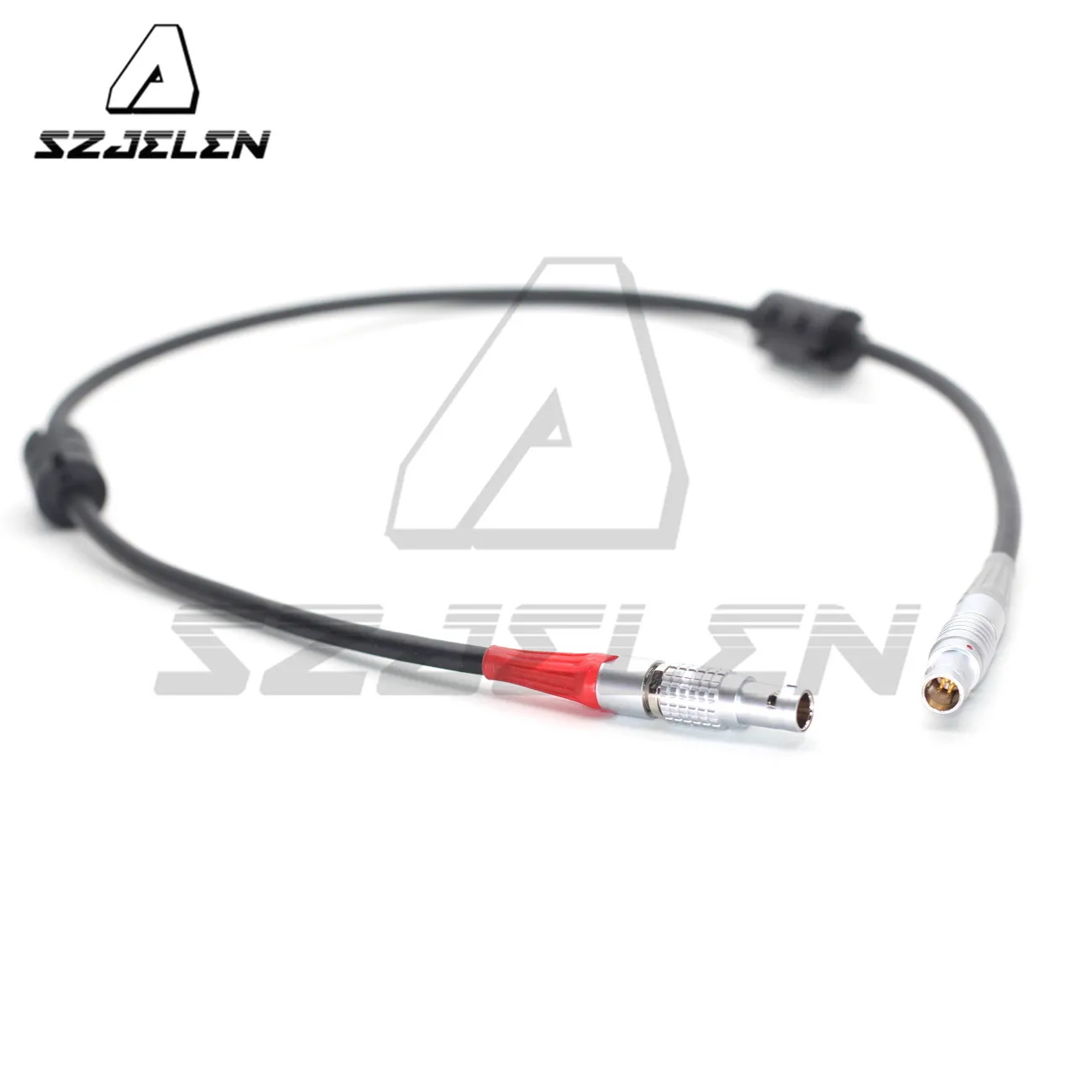 rf crro camin ao cabo do motor de lbus 4pin 02