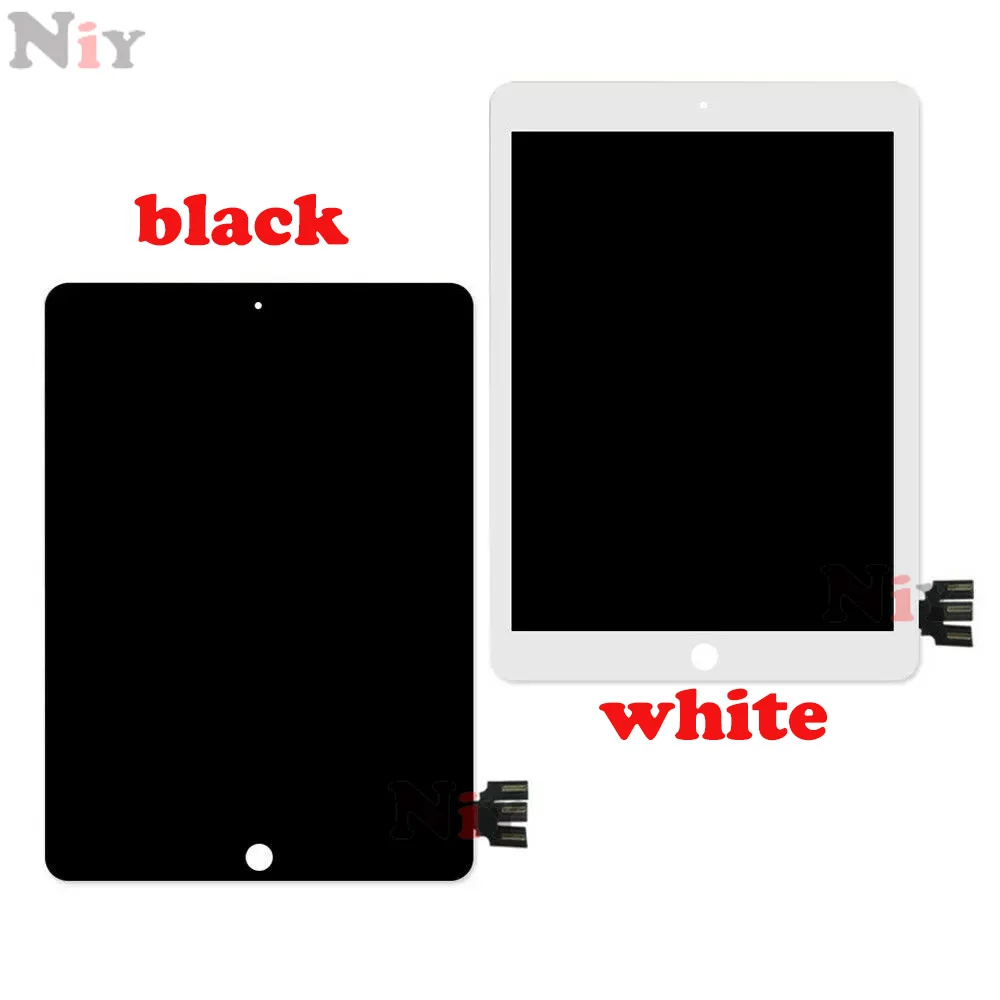 Topping A90 Desktop Headphone Amplifier fully