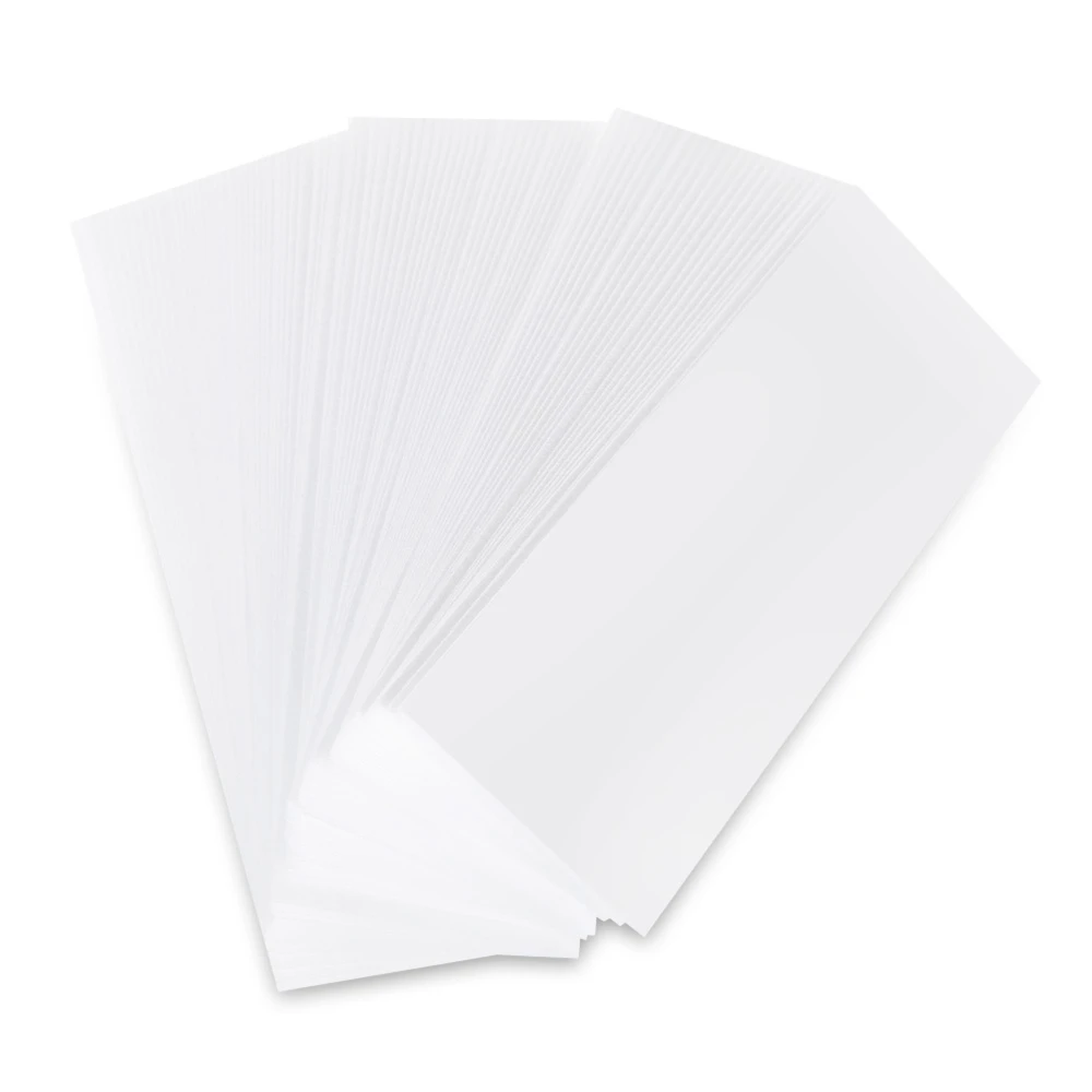 20170610145026_28453