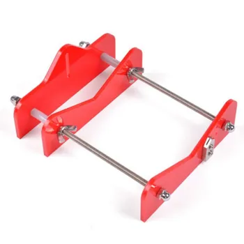 

Jars Beer Bottle Cutter Crafts Acrylic Stainless Steel Recycle Cutting
