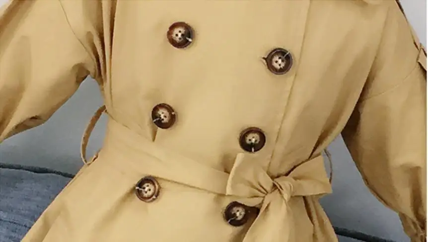 360截图20190807174042863