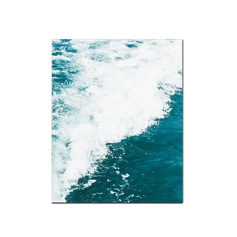 Blue-Sea-Home-Decor-Wall-Art-Posters-Ocean-Wave-Summer-Wall-Decor-Paintings-Modern-Nordic-Room (1)