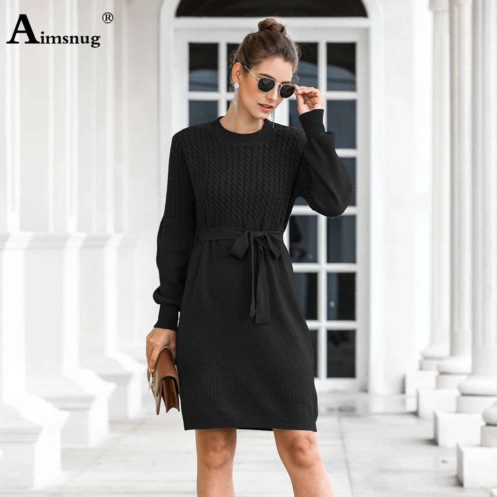 party wear winter tops