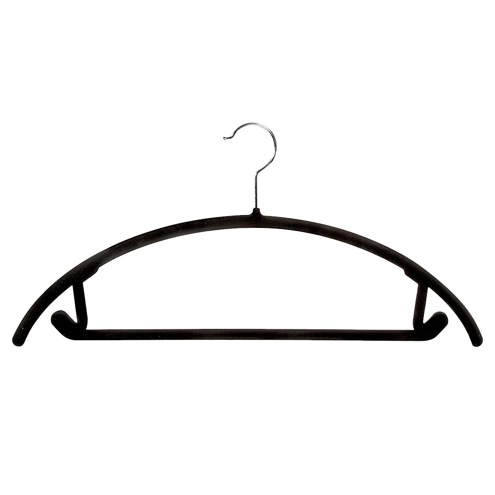 10 шт. ворсовое покрытие фиксация Экономия пространства многофункциональные