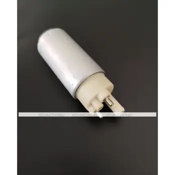 

Quality ELectric Fuel Pump UC-T30 uct30