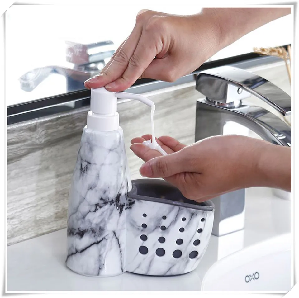 soap dispenser xq3