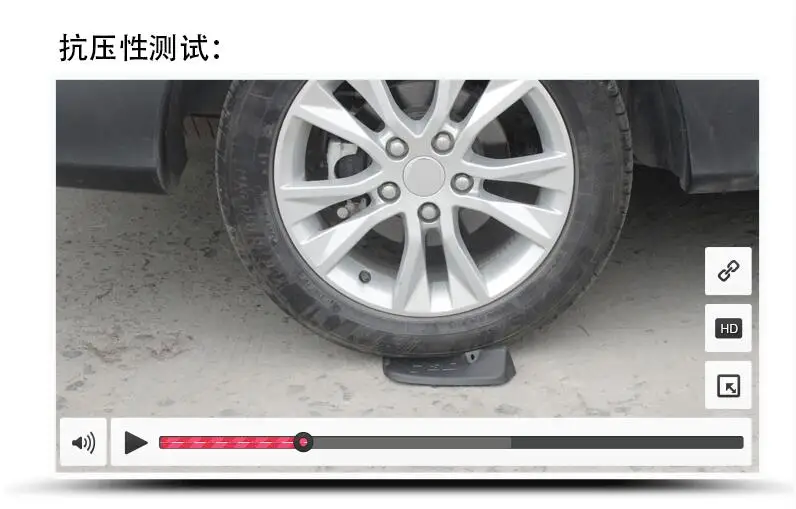 Набор из 4 Брызговик Брызговики для Toyota Sienna 2011 2012 2013 передний и задний левый и правый