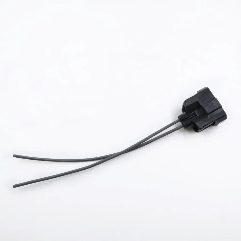 8 шт./лот 15710-45G01 1571045G01 топливный инжектор+ Топливный Инжектор адаптер для Suzuki Quadracer