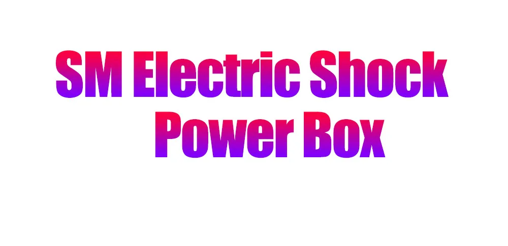 H7715b2a430dc4bd8a798e3a5134f1223w