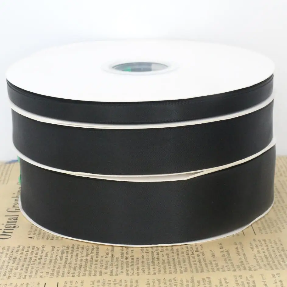 QQ截图20191021155047