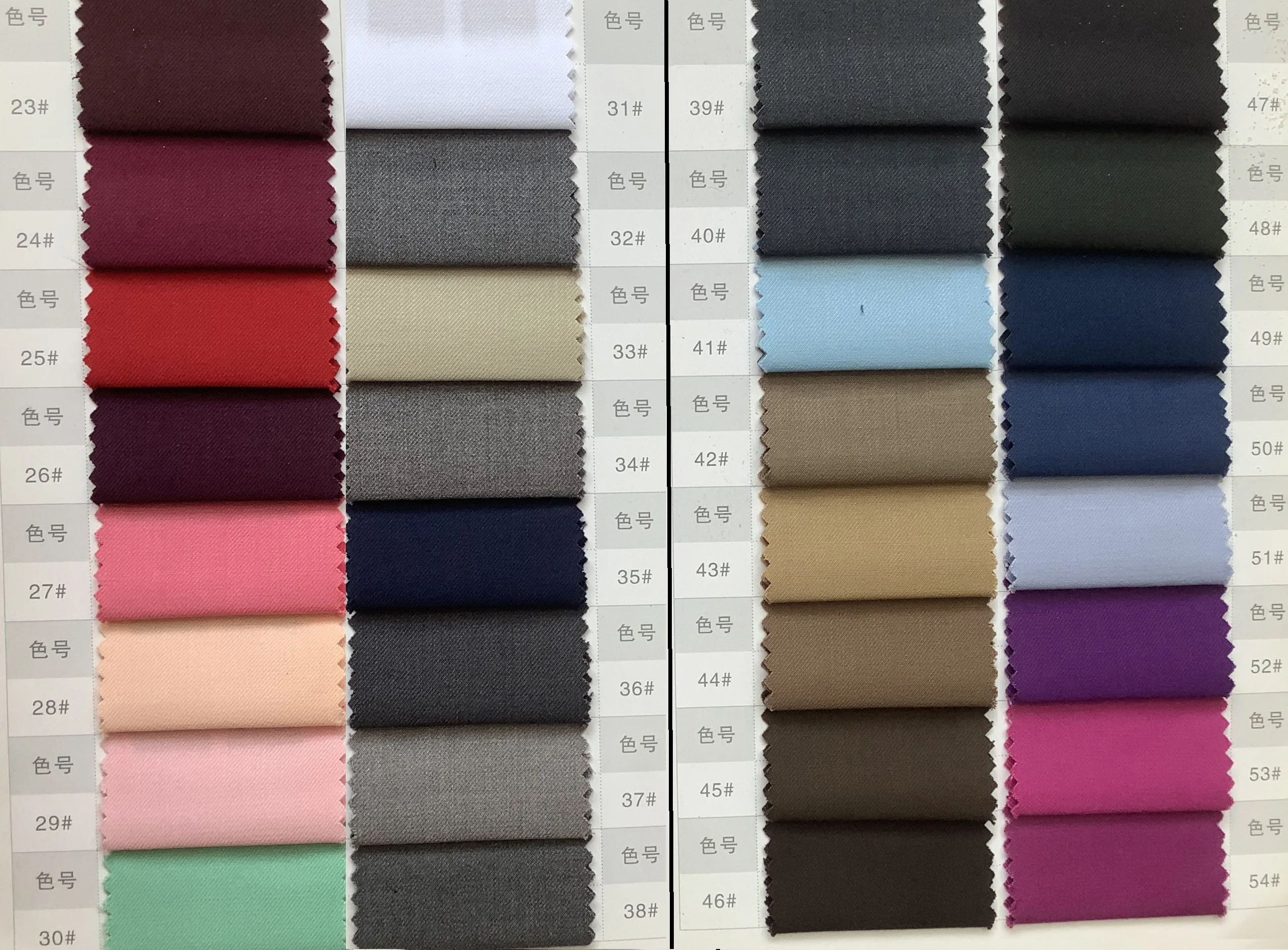 Classy Wedding Tuxedos Suits Slim Fit Bridegroom For Men 3 Pieces Groomsmen Suit Formal Business Outfits Party (Jacket+Vest+Pant
