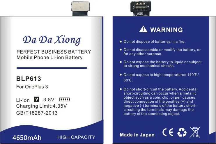 HTB1jbKGXKH2gK0jSZJnq6yT1FXaz