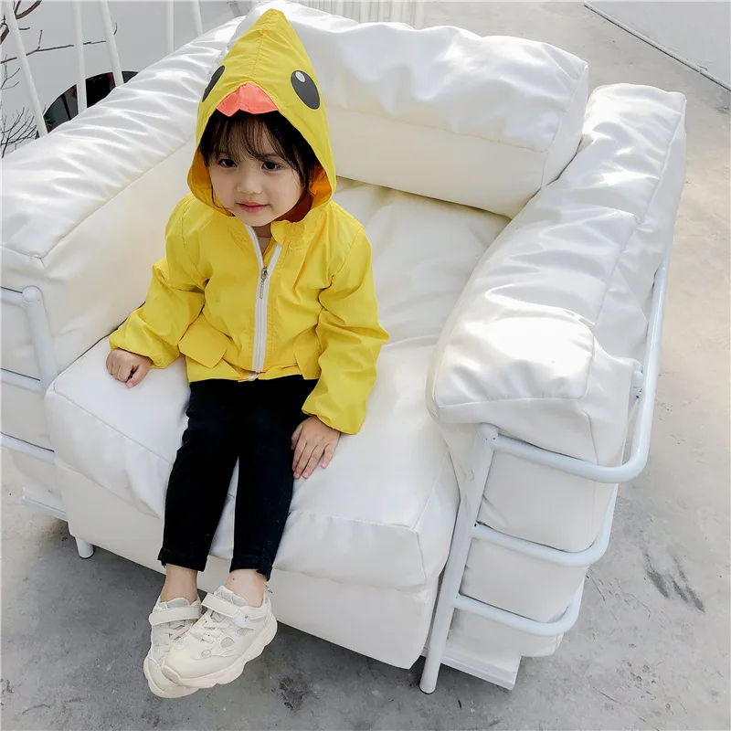 vestidos de fiesta de noche cort girls coats and jackets kids jacket toddler boy jacket bomber jacket baby boy clothes