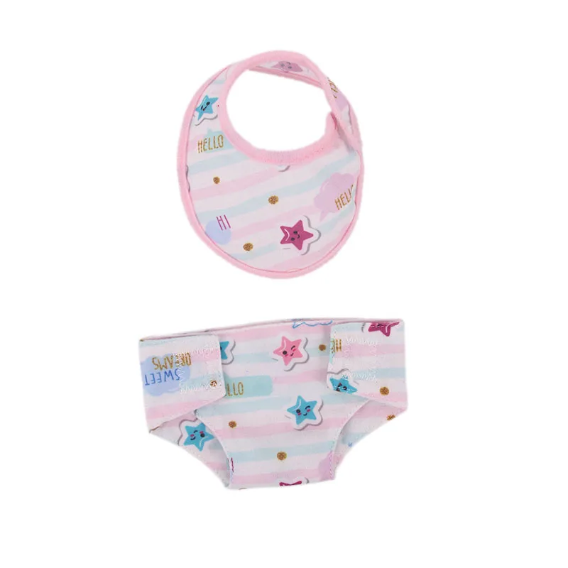 b451-b452 (6) - 副本